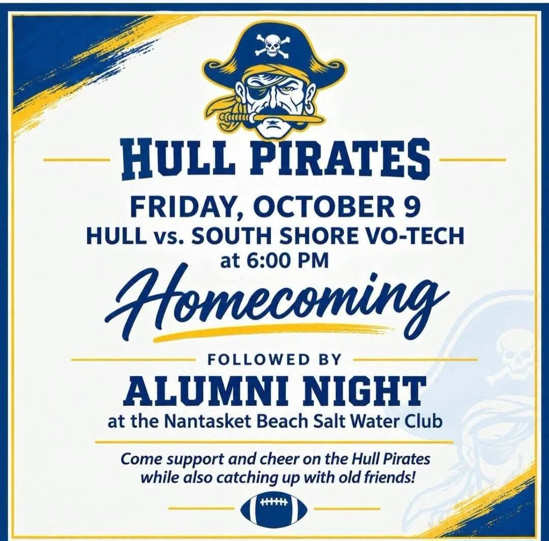 homecoming game info.jpeg