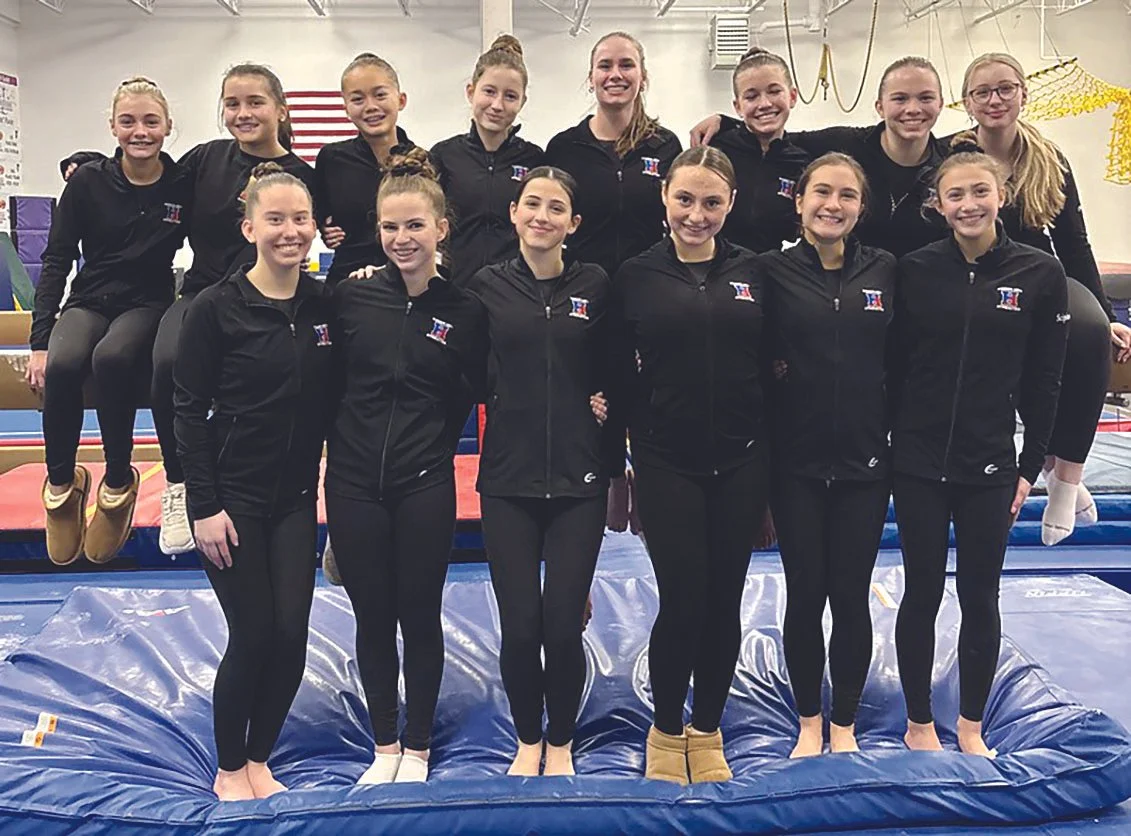 Gymnastics Squad.jpg