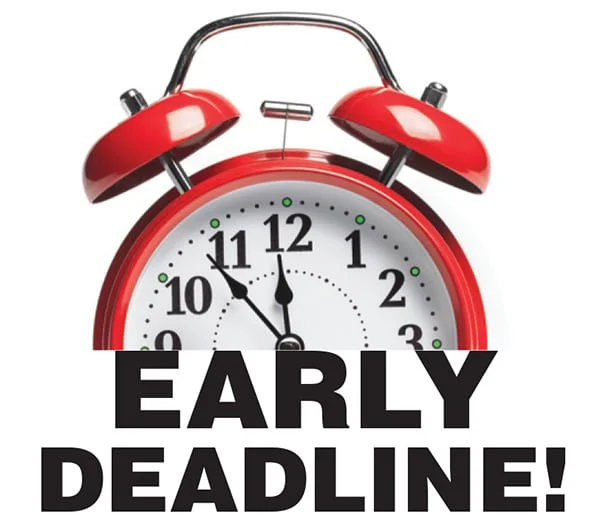 early deadline.jpg