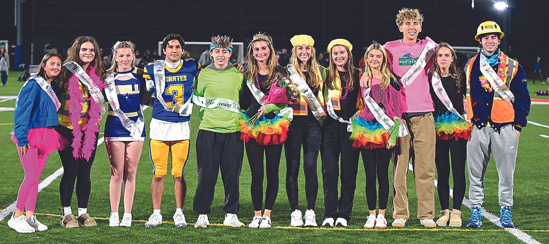 Homecoming Court 2026.jpg