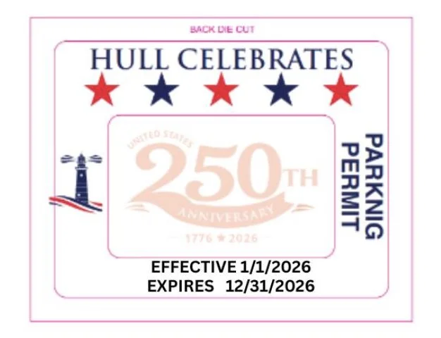 parking sticker 2026.jpg