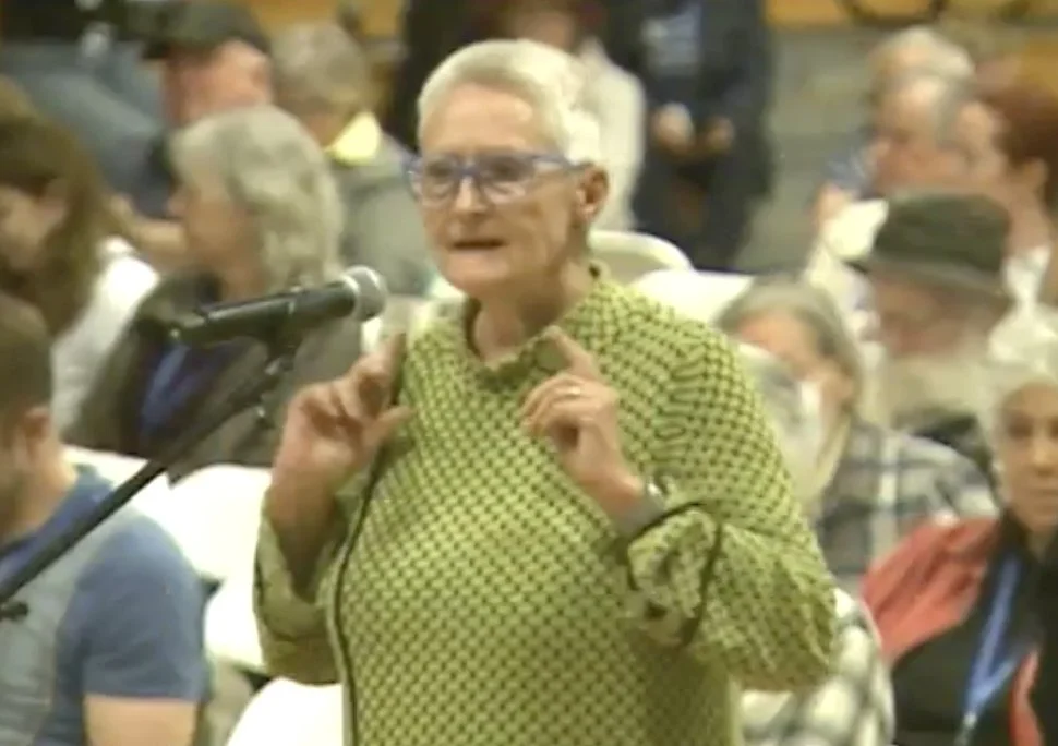 Patricia Lambert1.jpg