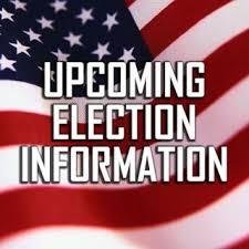 pic_election_2.jpg