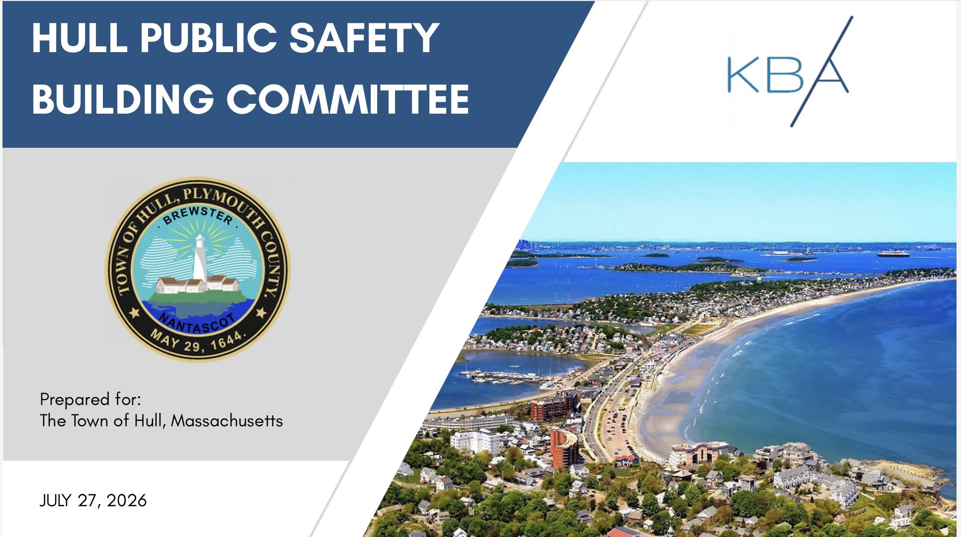 public safety presentation cover.jpg