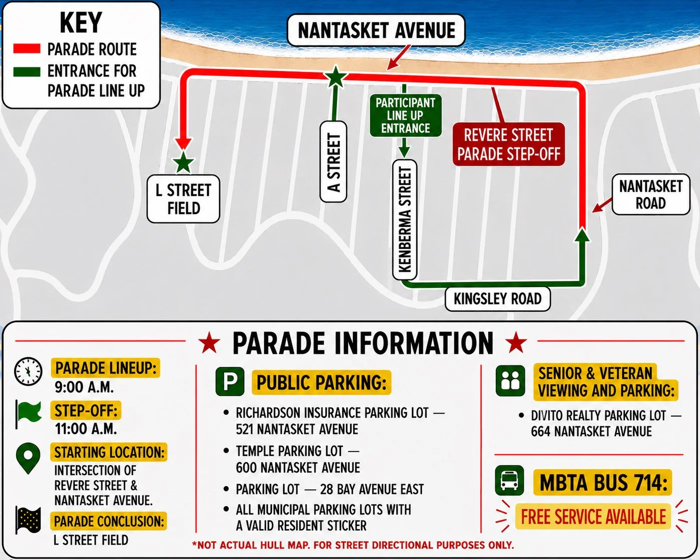 250th Parade Route 8 15 26.jpg