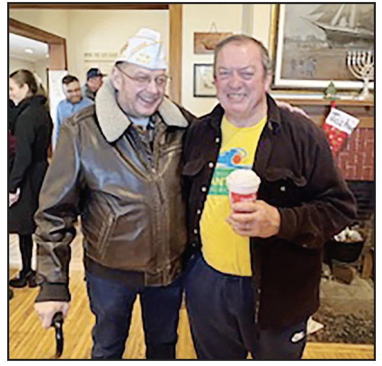 kenw and rmonarch.jpg