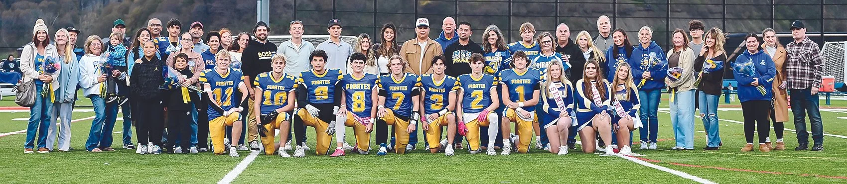 Hull Football and Cheer Senior Night 10-16-26.jpg