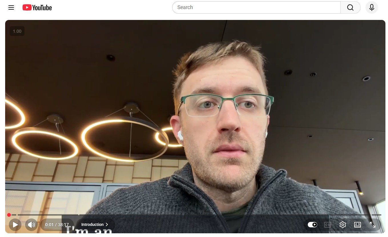 JV YouTube.jpg