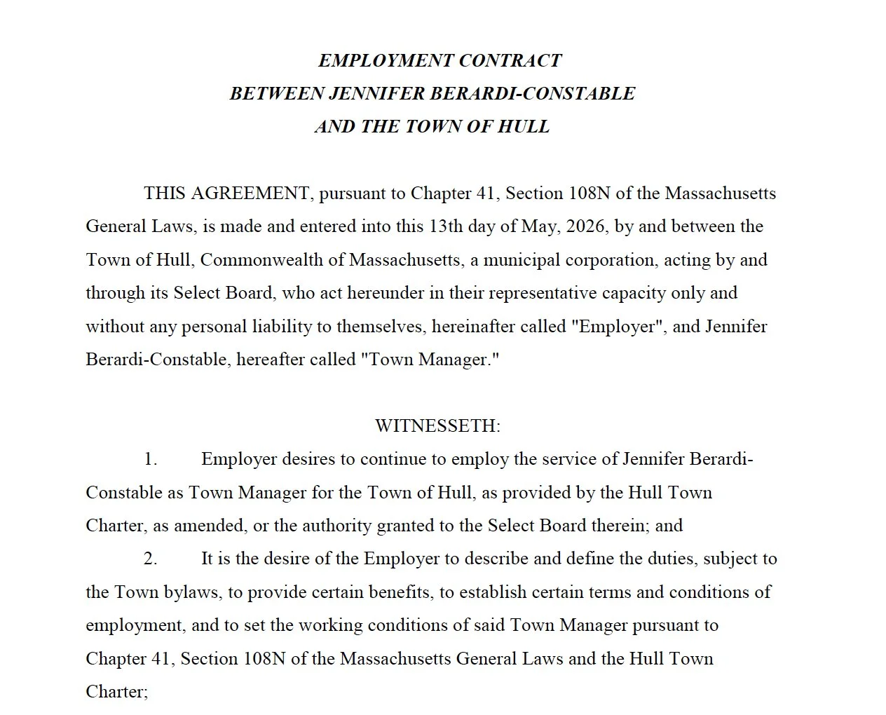 contract image.jpg