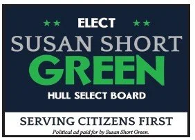 Green-Select Board Pol Ad.jpg