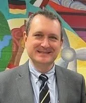 HHS Principal Robert Shaw.jpg