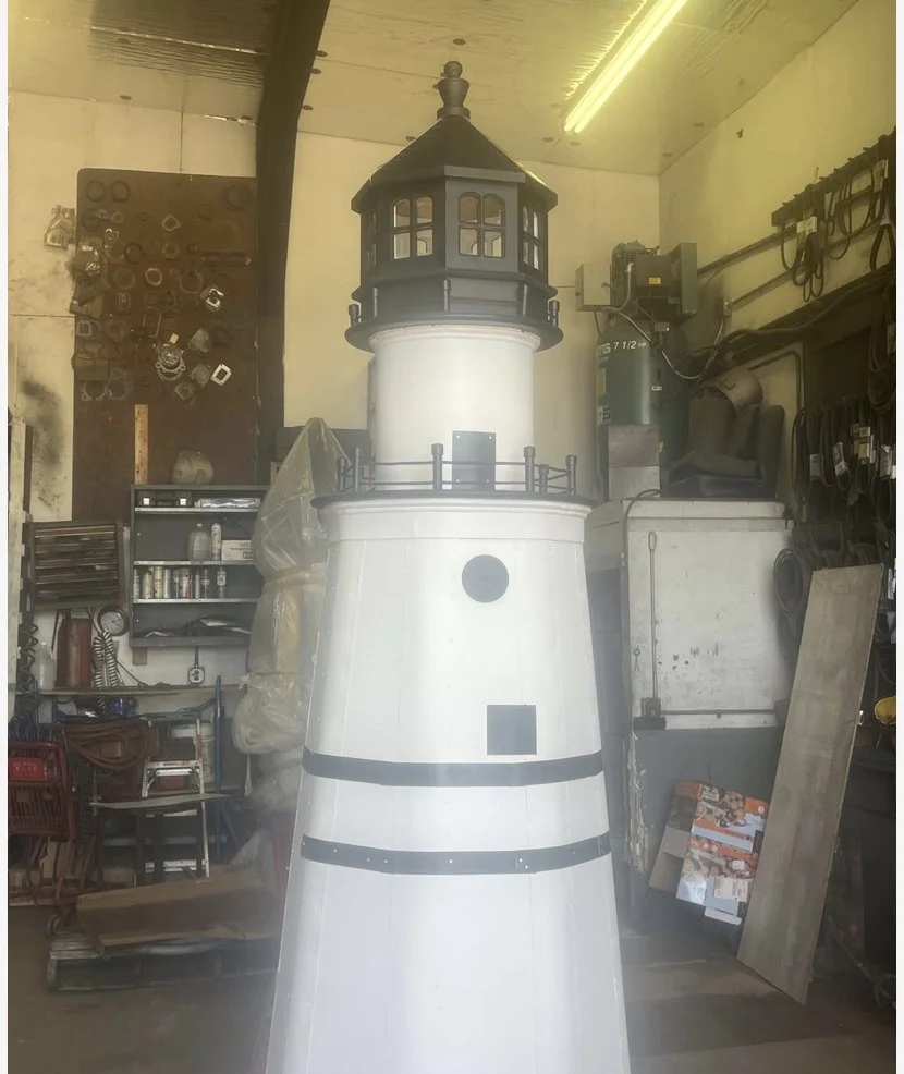 Boston Light Replica.jpg