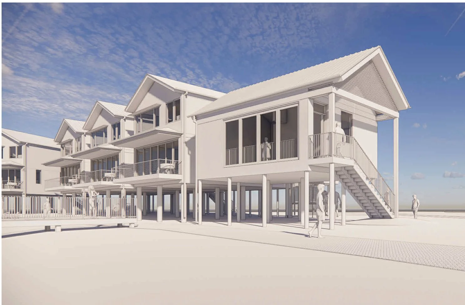 839-845 rendering.jpg