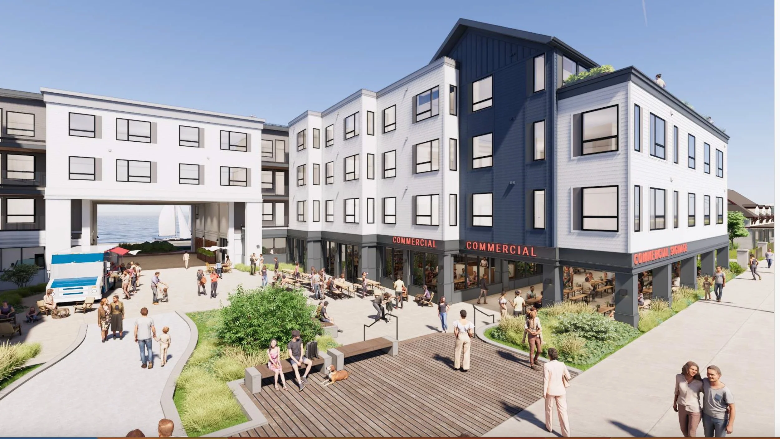 Community Space rendering.jpg