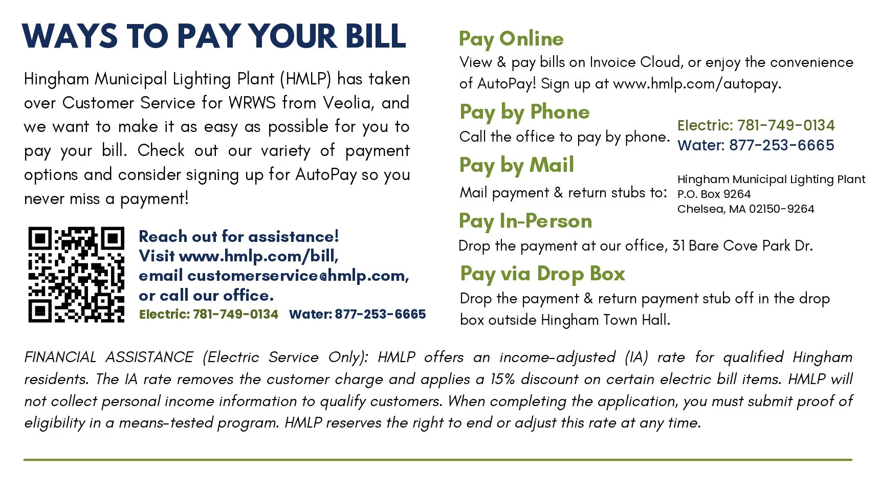 water company-how to pay bill.jpg