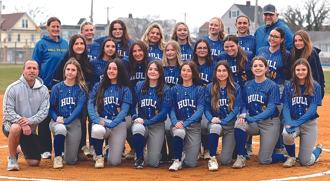 Girls Varsity Softball-2026.jpg