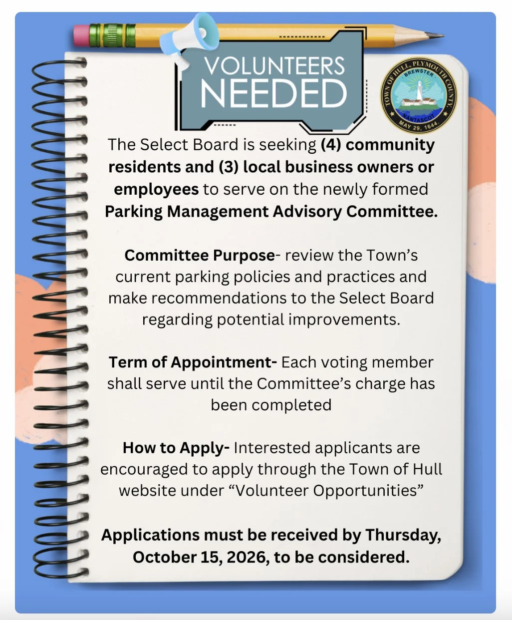 parking committee.jpg