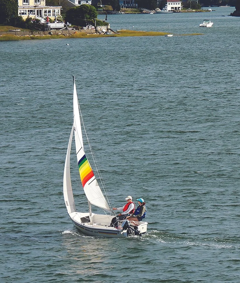 Sailing.jpg