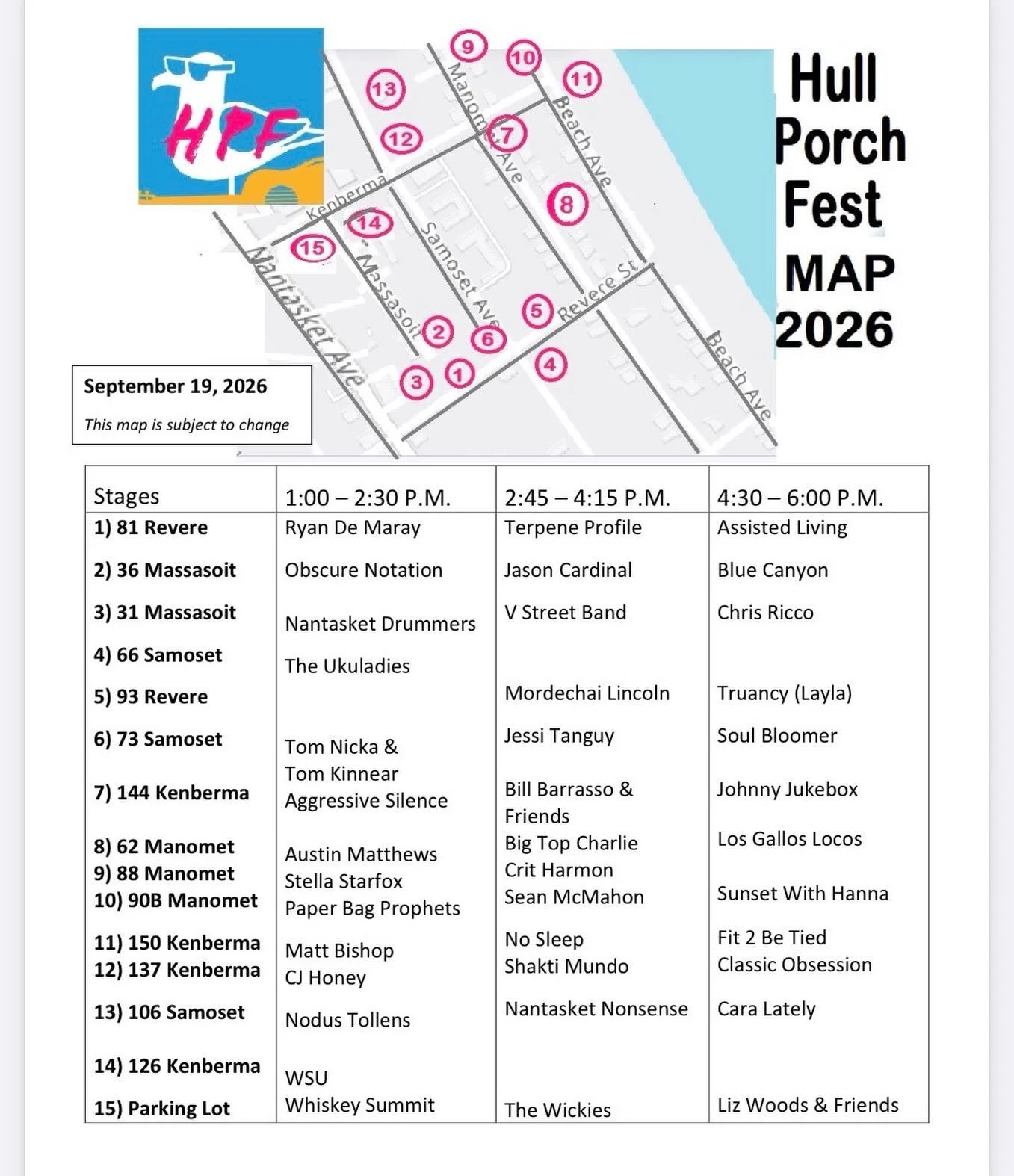 porchfest map.jpg