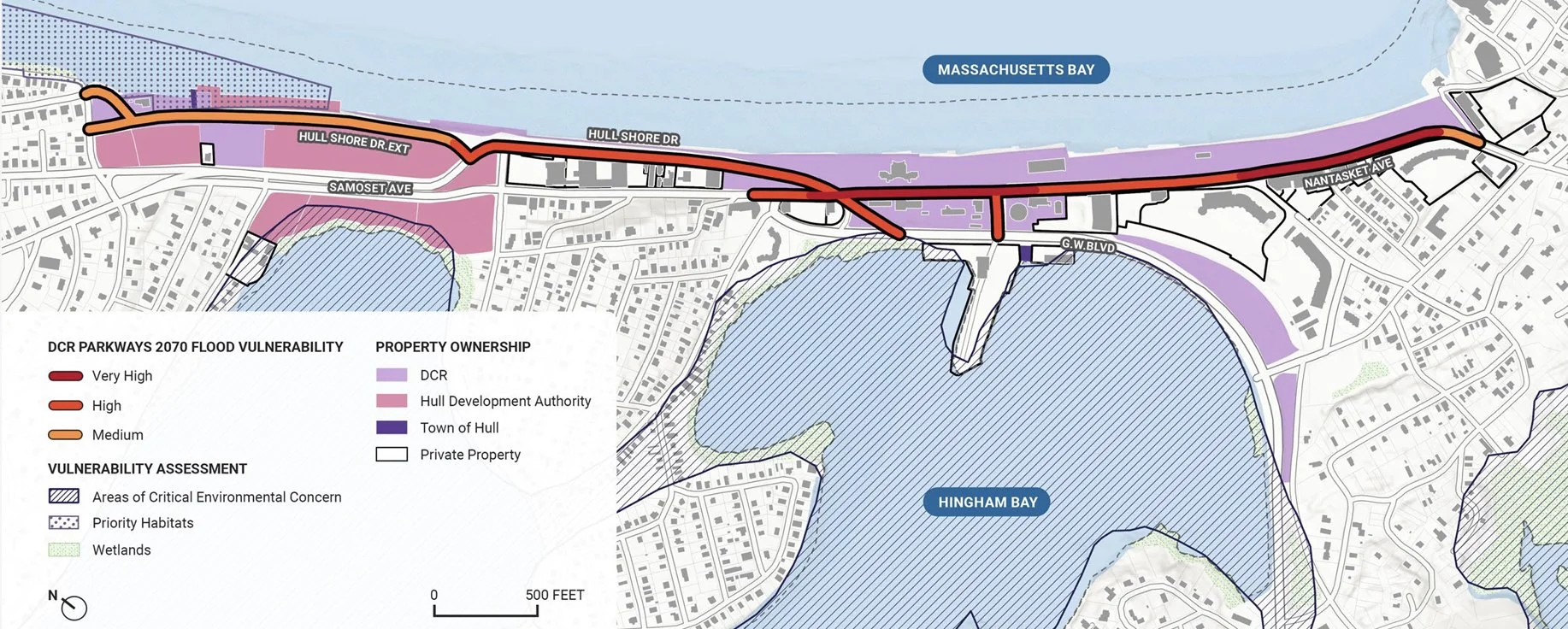 DCR-Overall Site Graphic.jpg