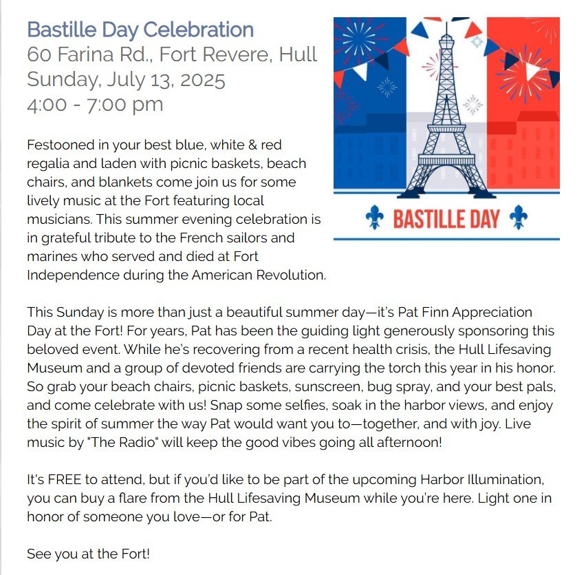 bastille day.jpg