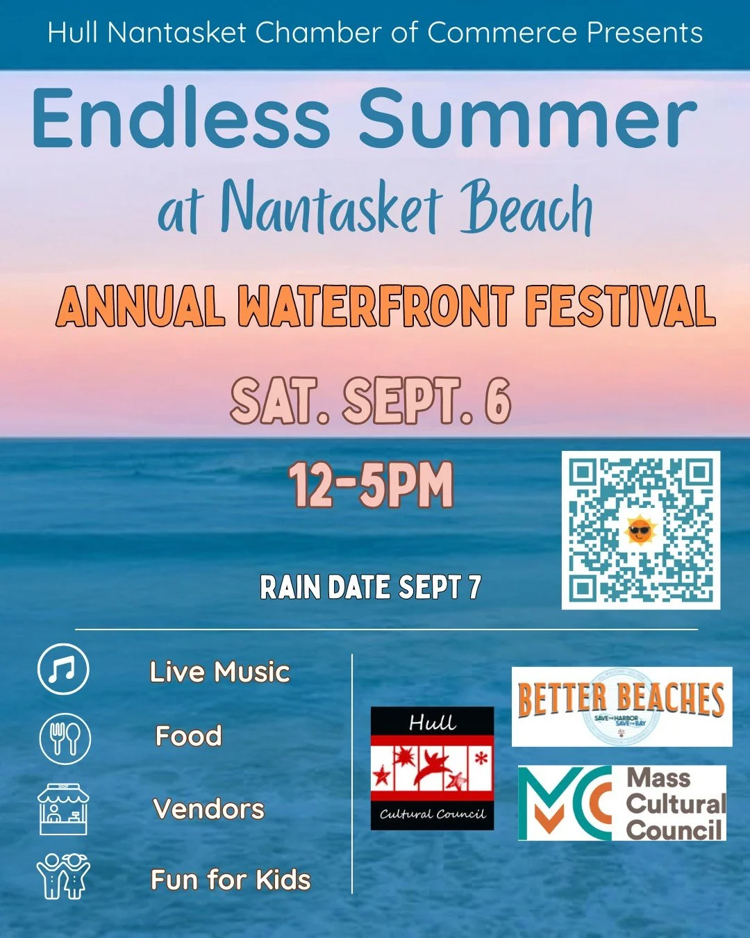 Endless Summer.jpg