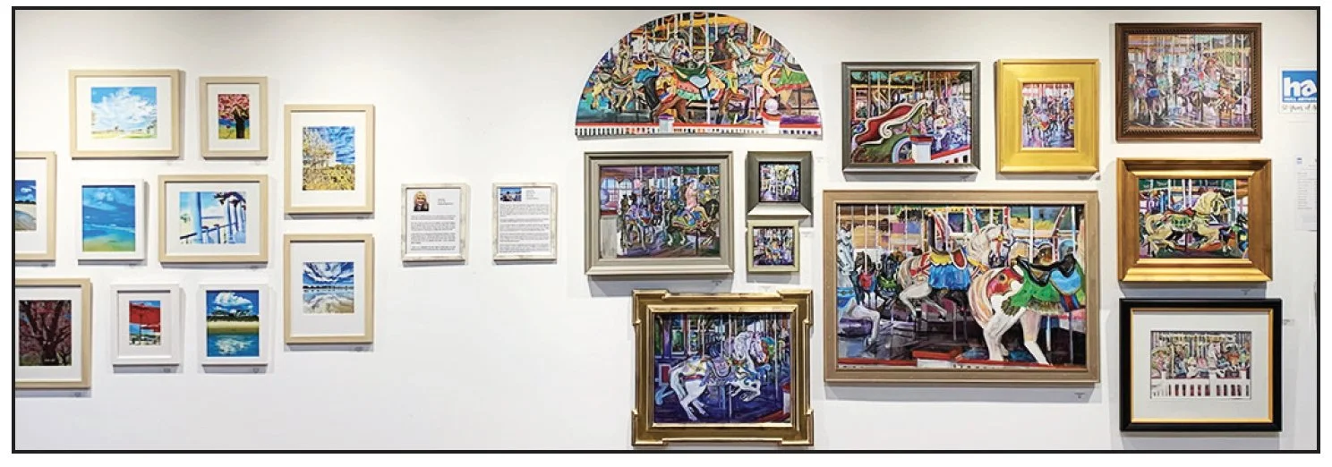 art on display.jpg