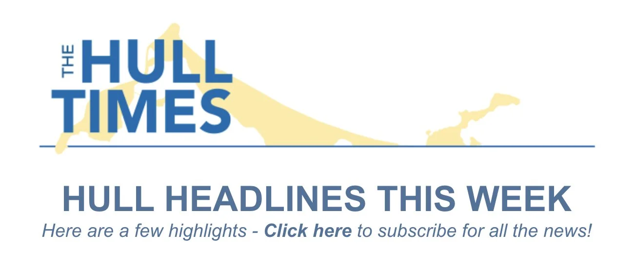 newsletter header.jpg