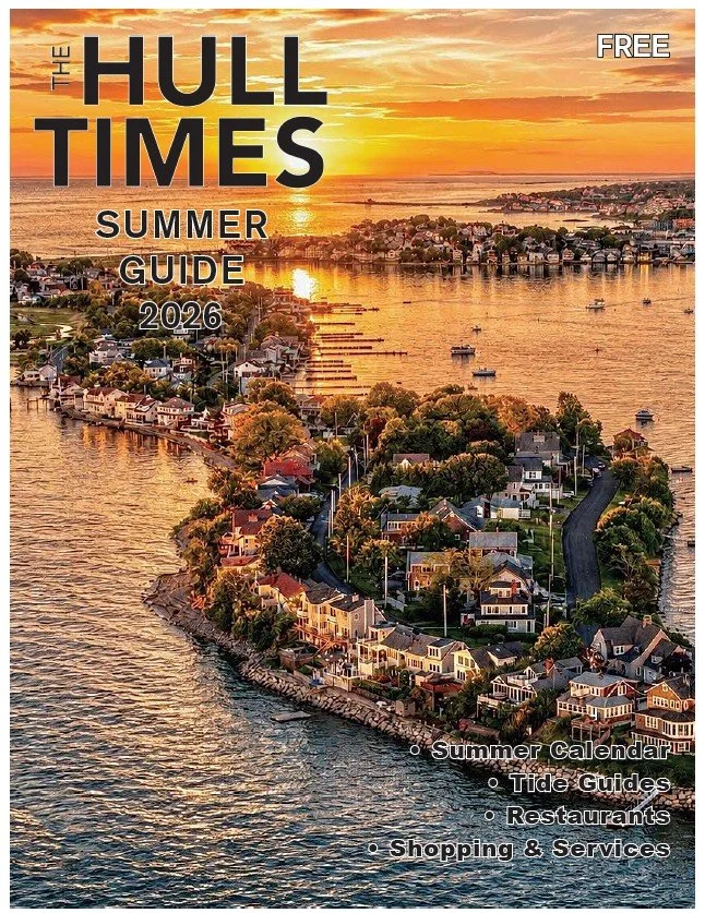 2026+Summer+Guide+cover image