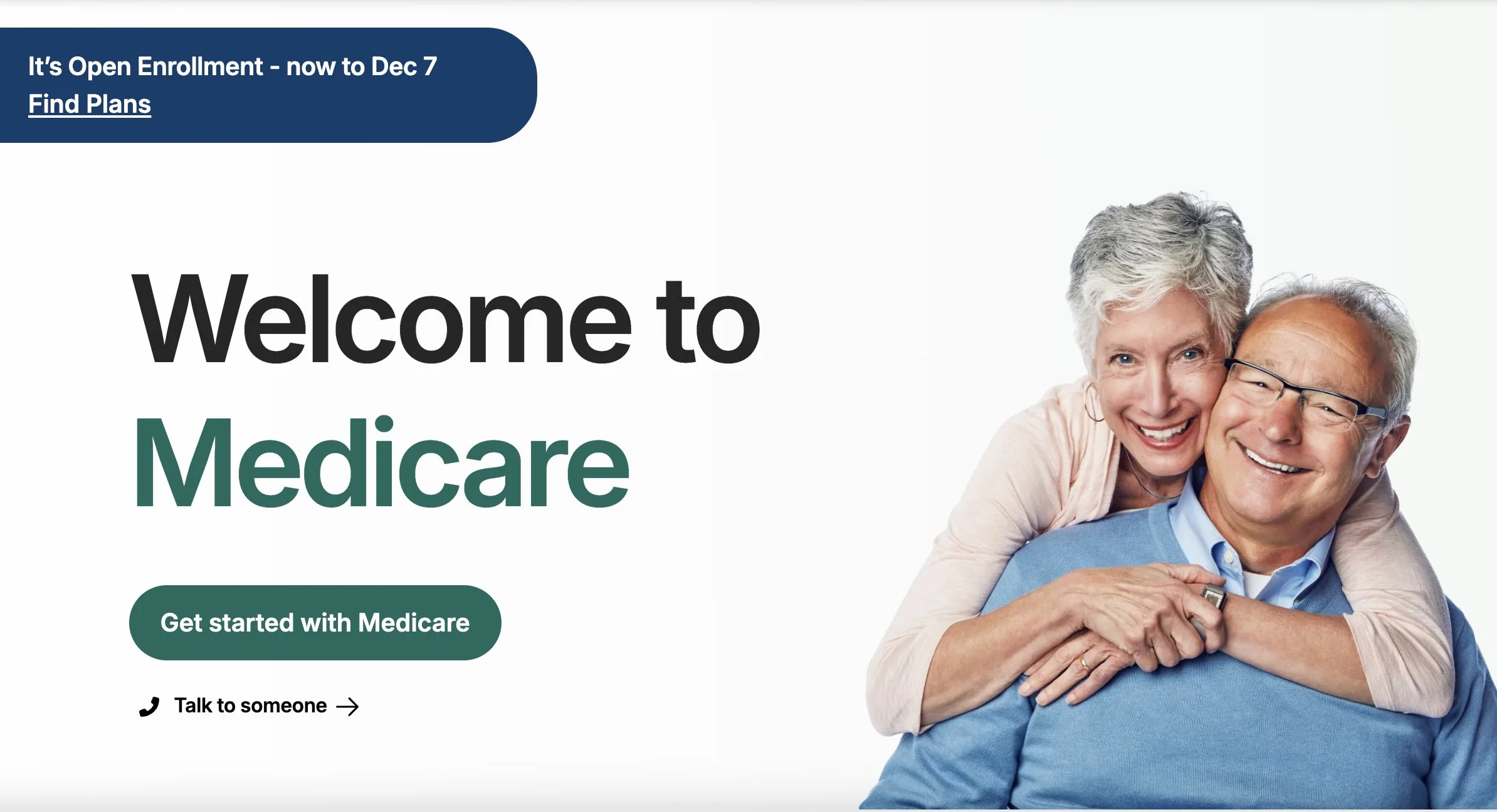 medicare image.jpg