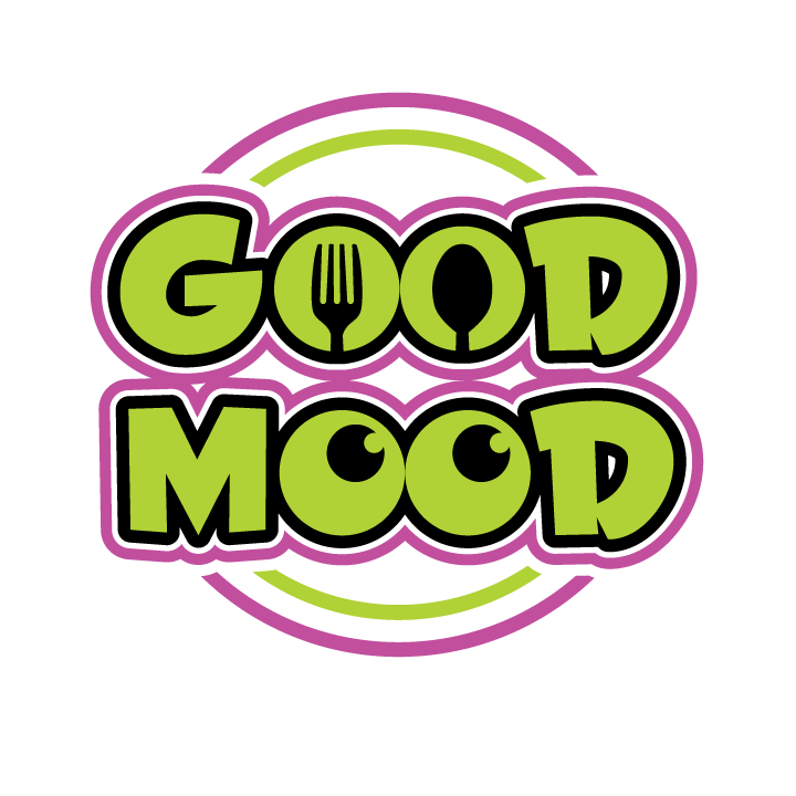 American Comfort Food