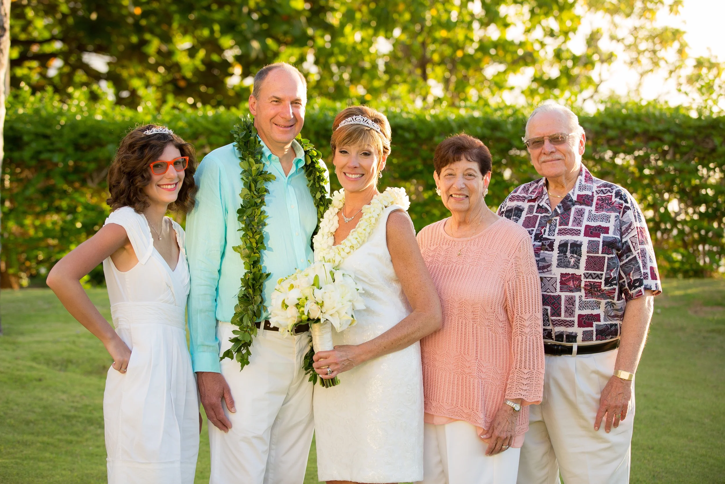 Roz+Glenn-203