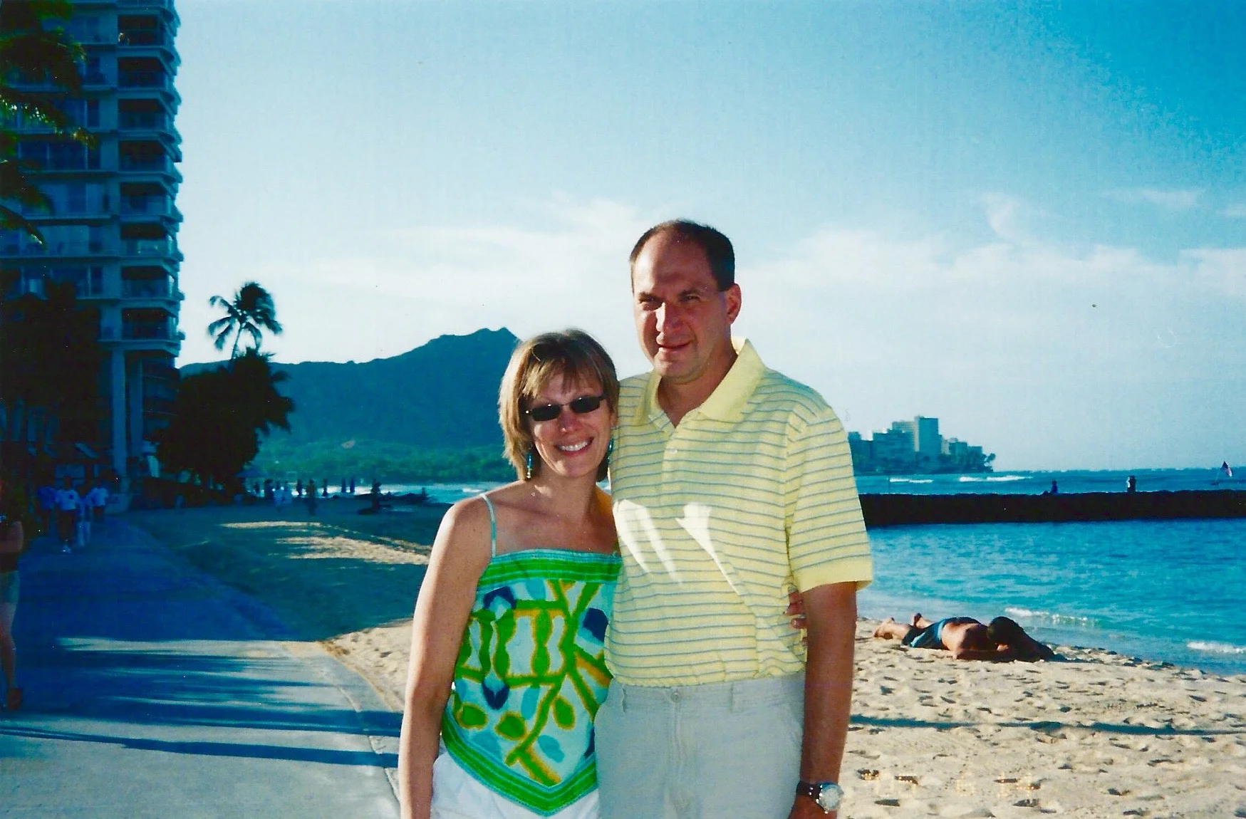 SCAN0592