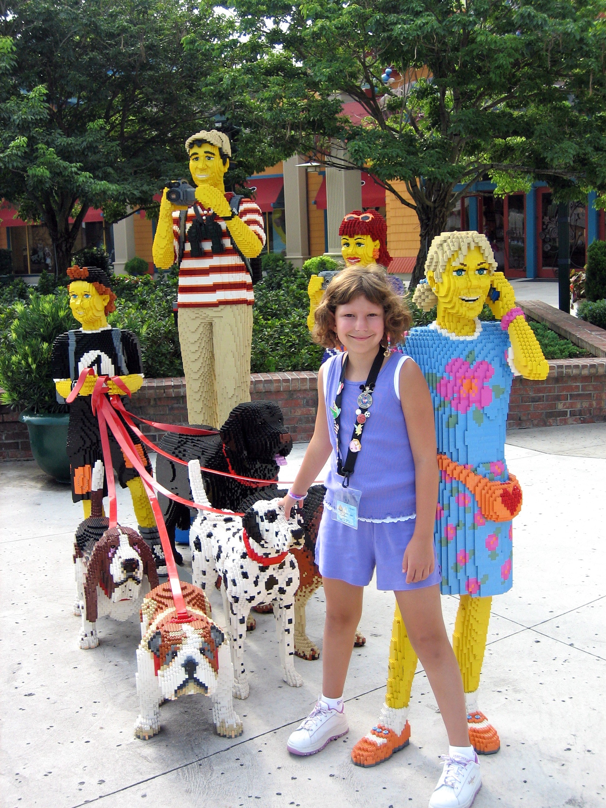 Disney 031