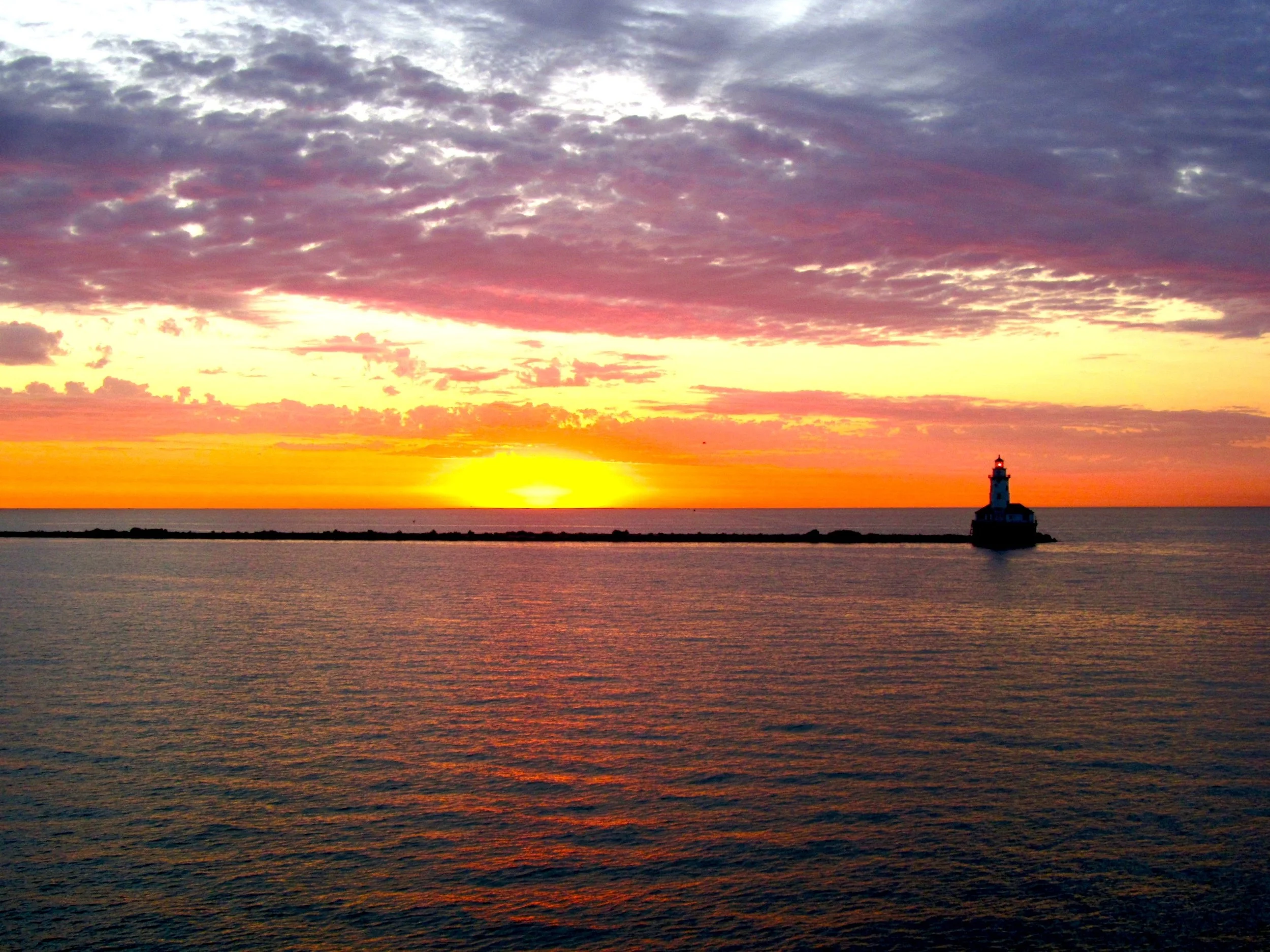 Chicago Sunrise.jpg