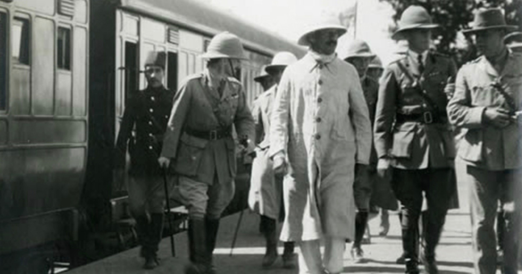 Photo Courtesy HATACHANA Website