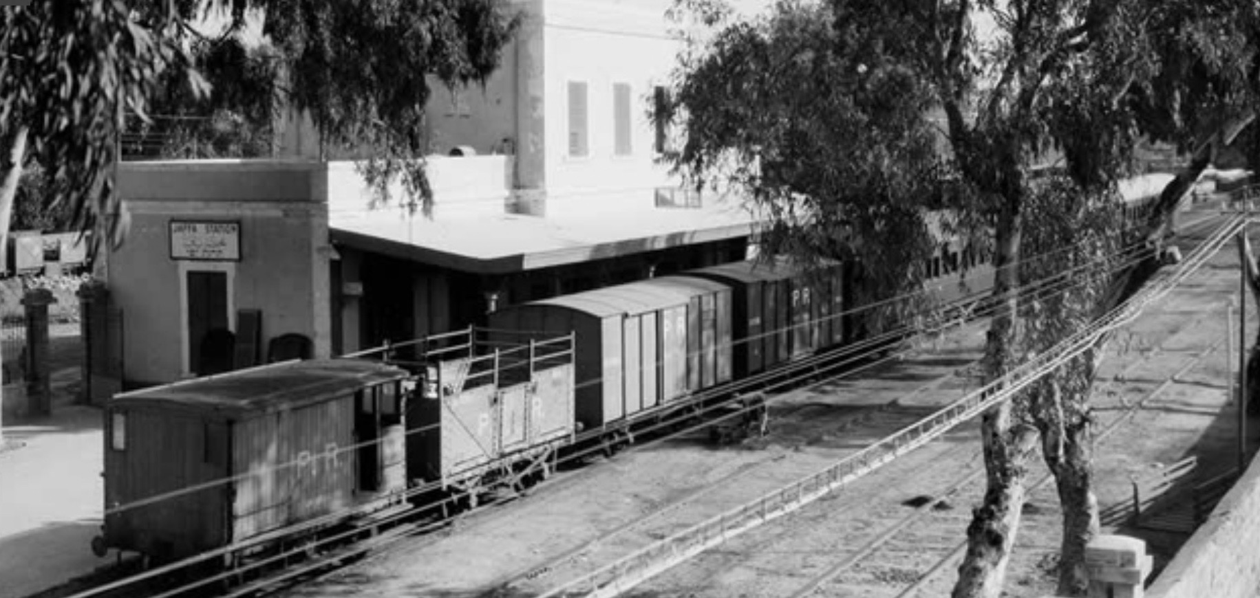Photo Courtesy HATACHANA Website