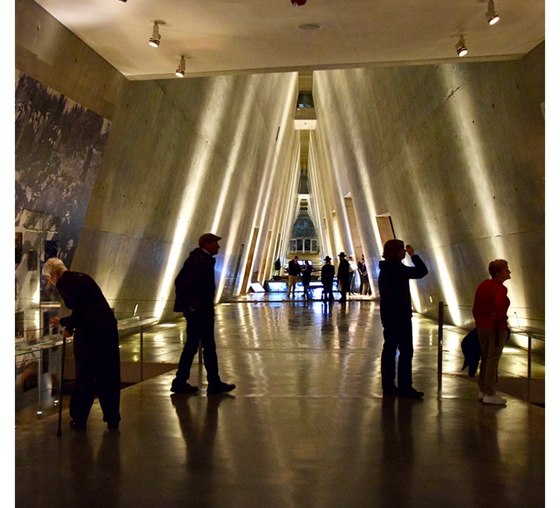 Photo courtesy Yadvashem.org 