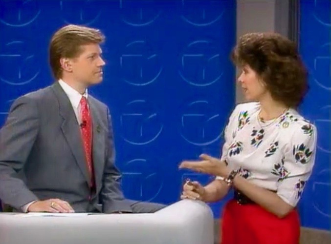 me and Alan 1989.jpg