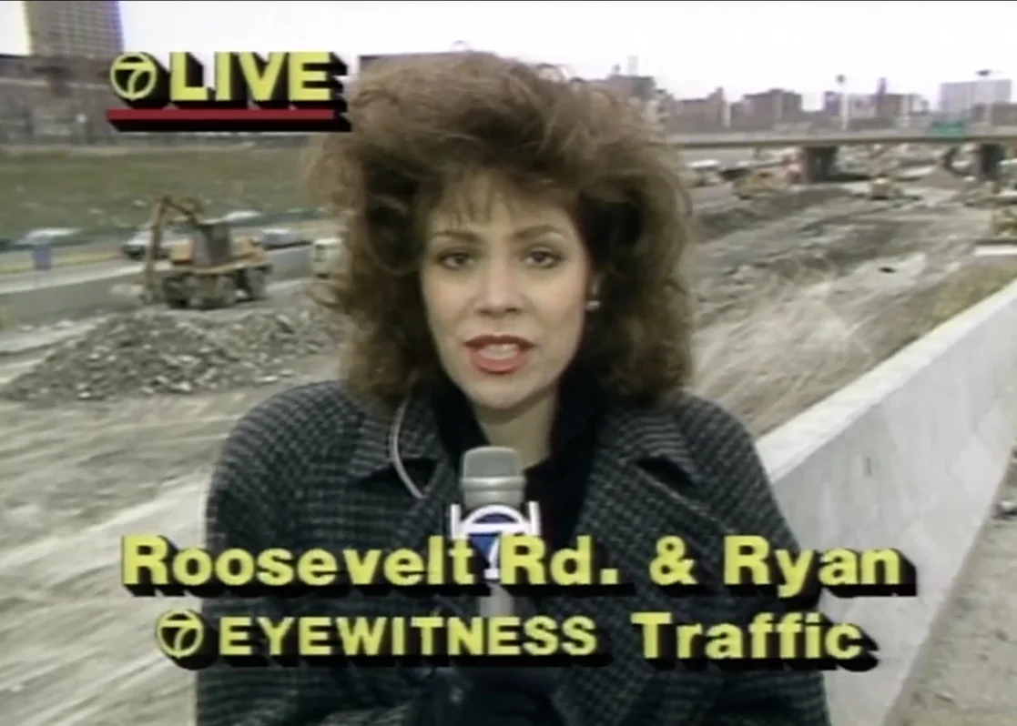 First live shot.jpg