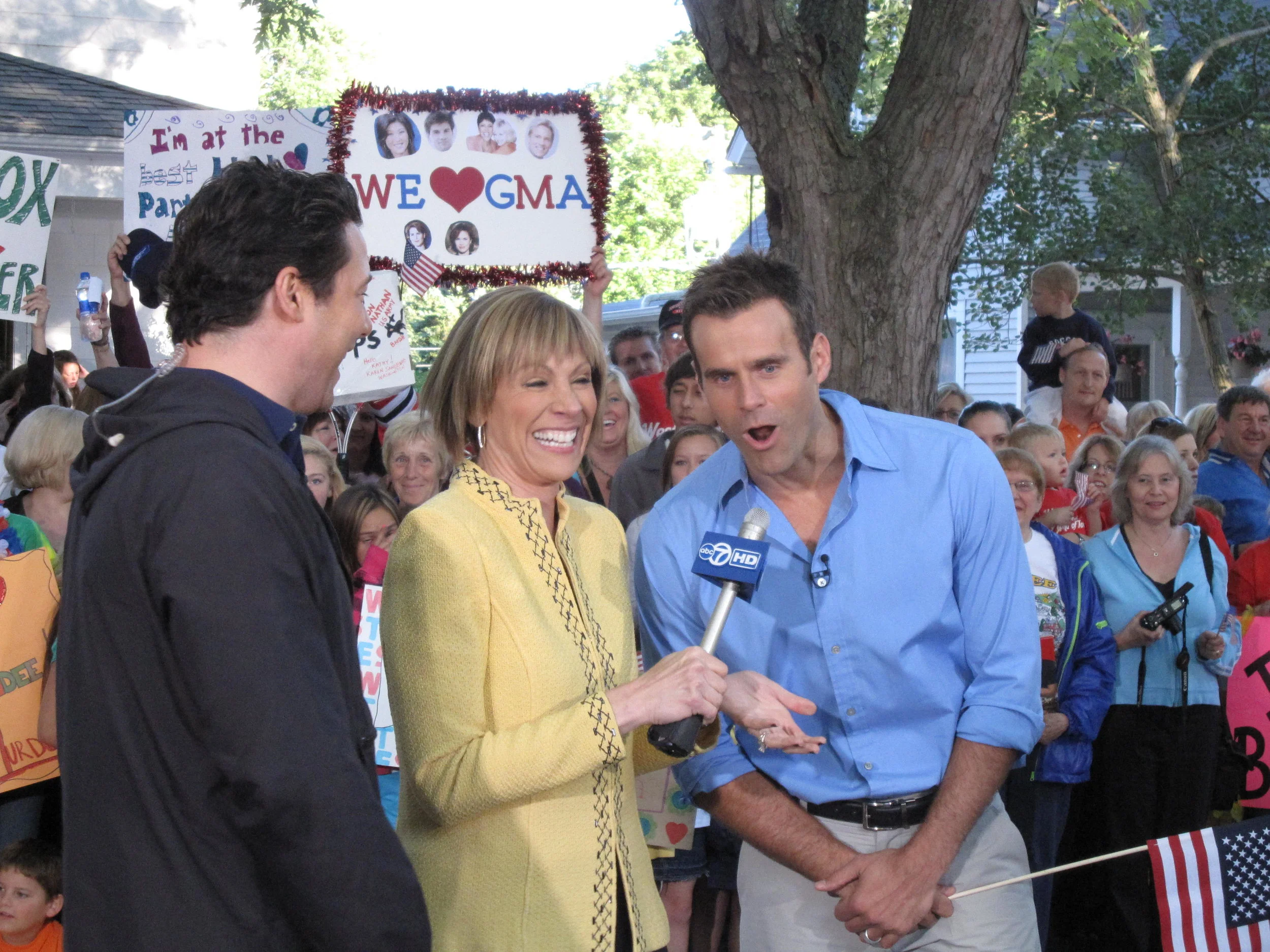 GMA live shot.jpg
