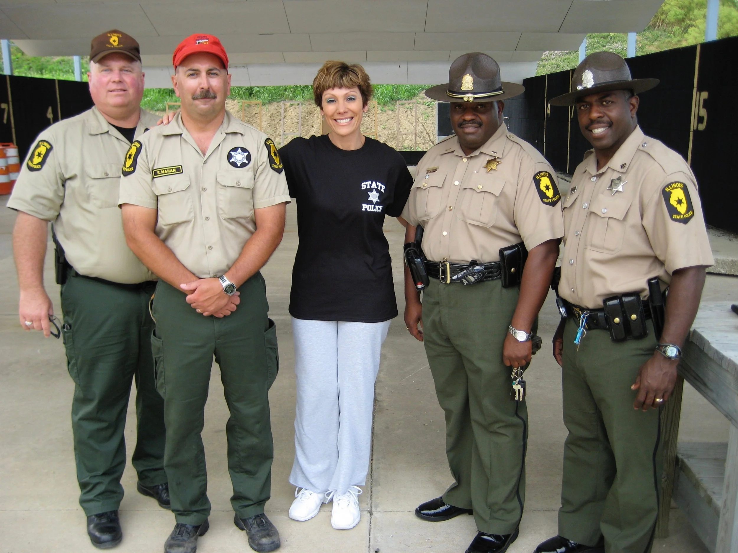 Trooper for a day 6-26-07 002.jpg