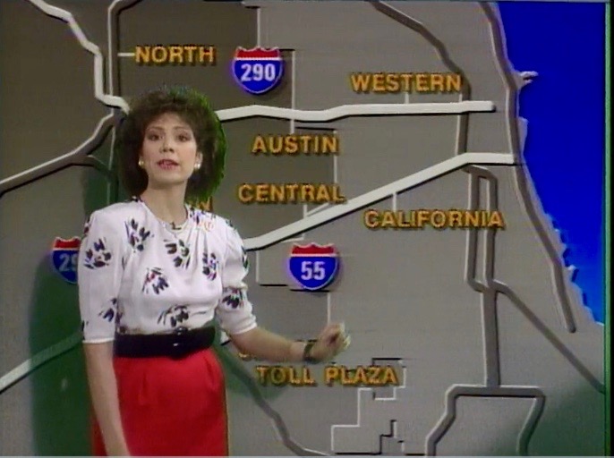 Me in chroma 1989.jpg