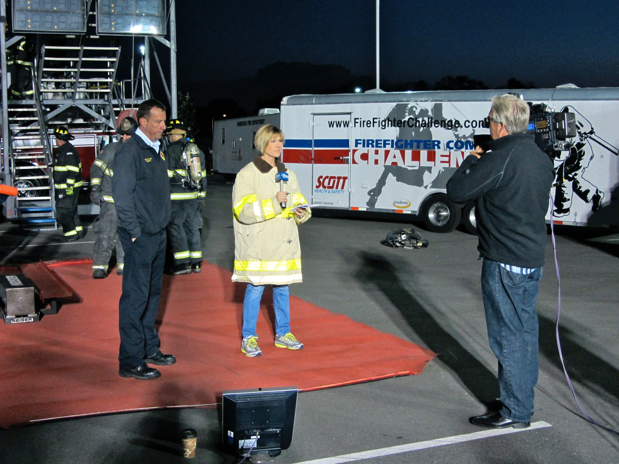 firefighter challenge.jpg