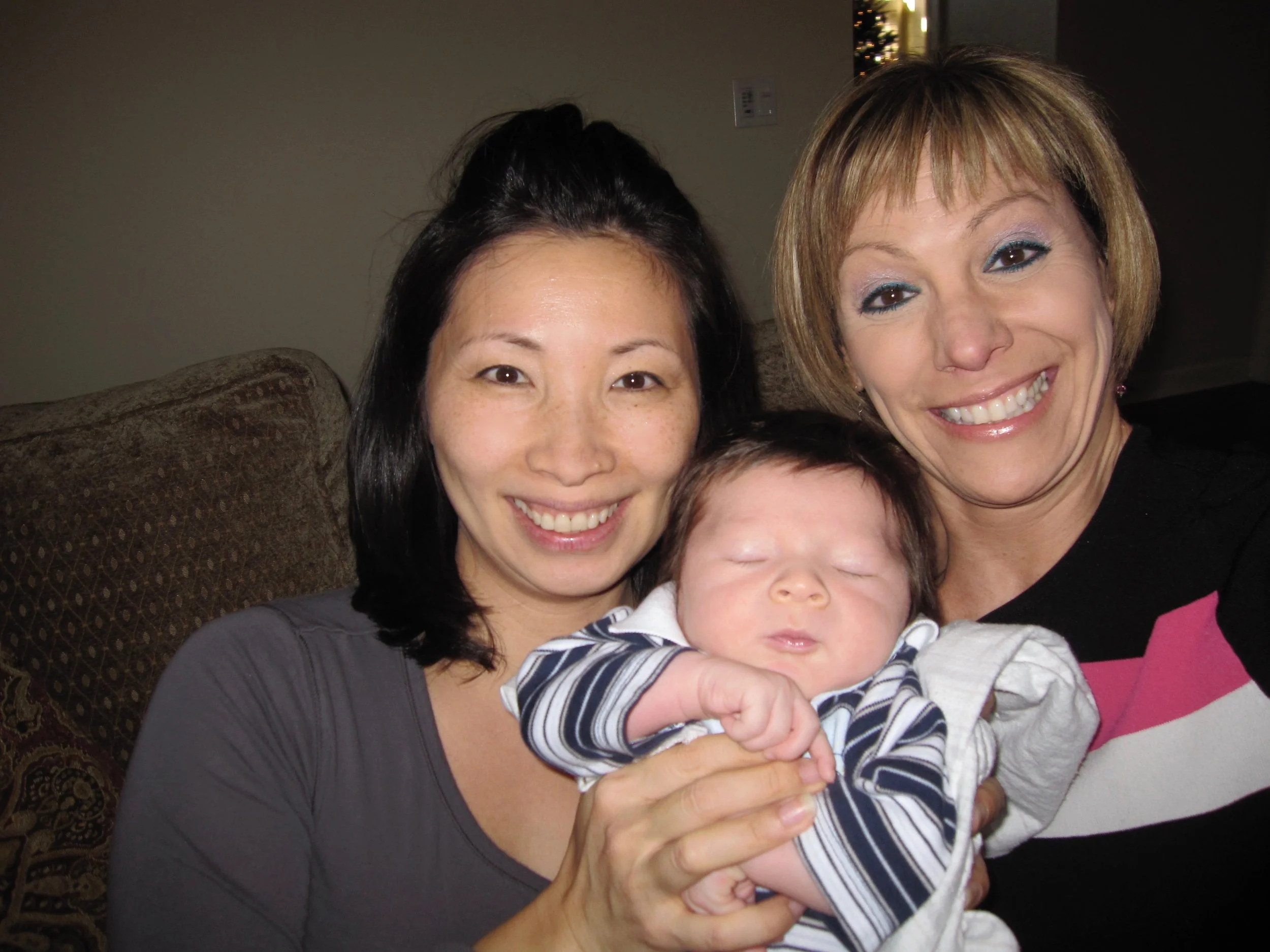Judy Hsu's new baby 11-30-09 007.jpg