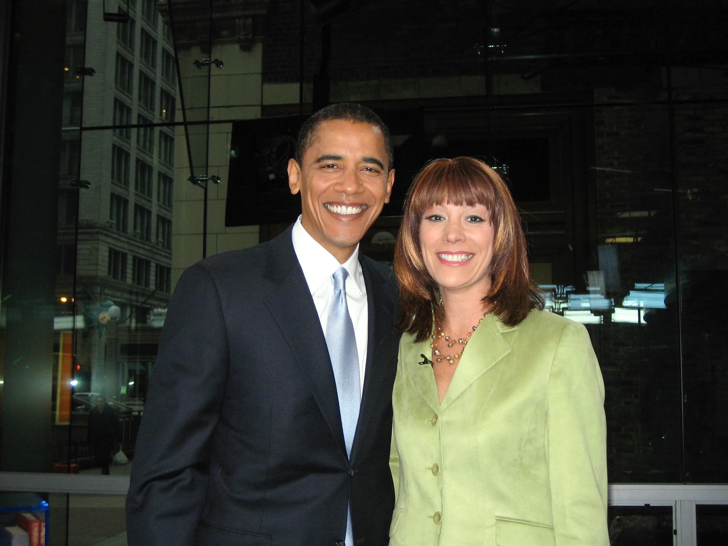 Obama 10-18-06 001.jpg
