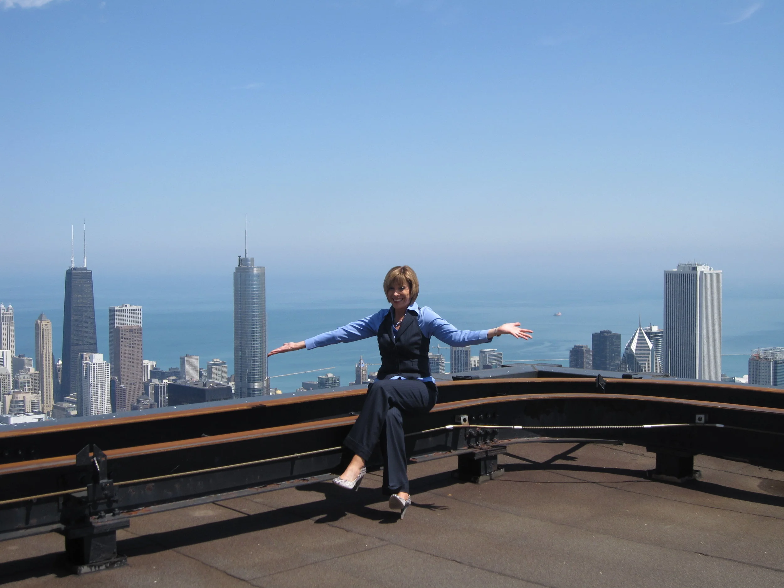 Sears Skydeck 5-07-09 011.jpg
