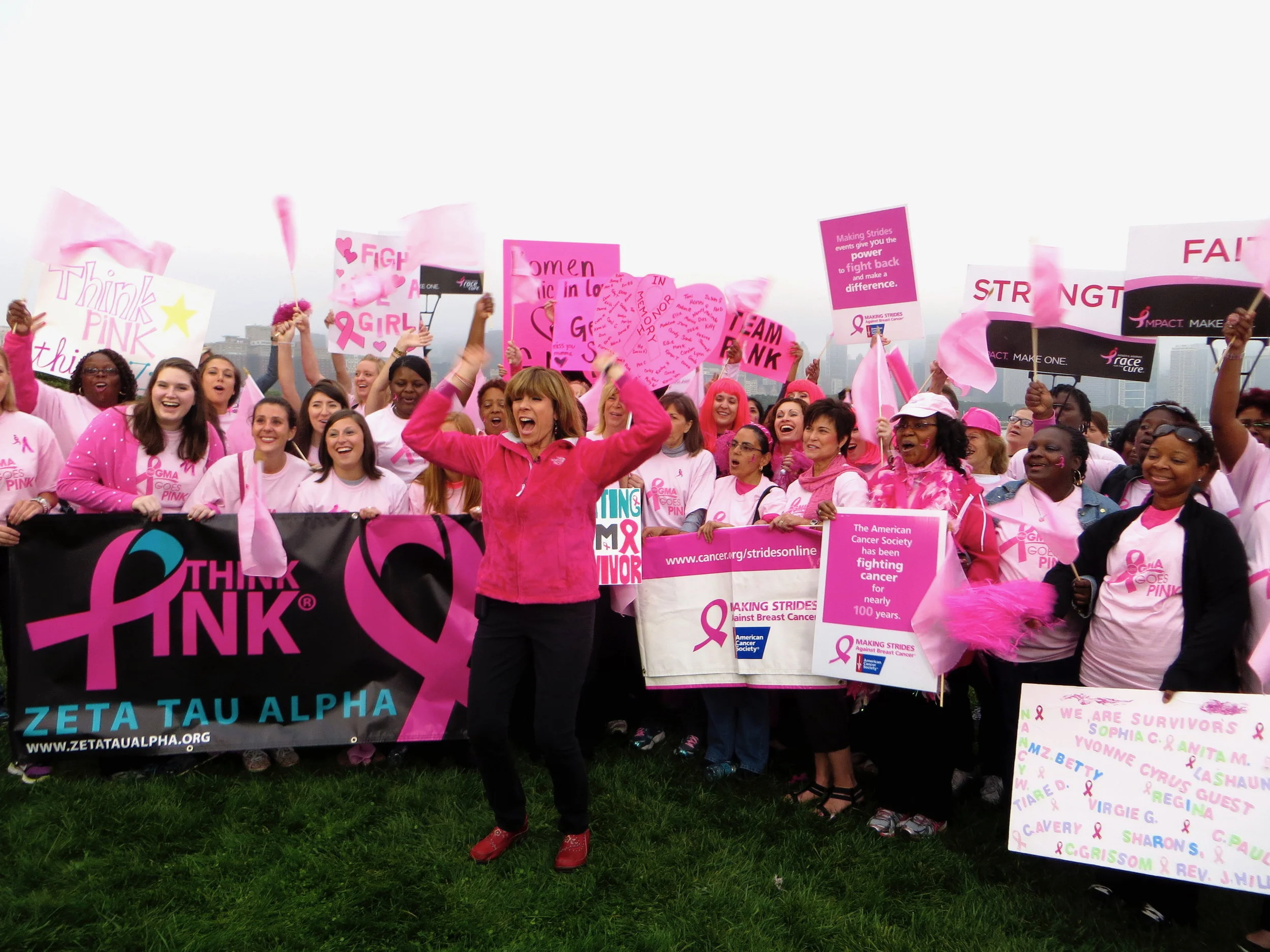 Go Pink.jpg