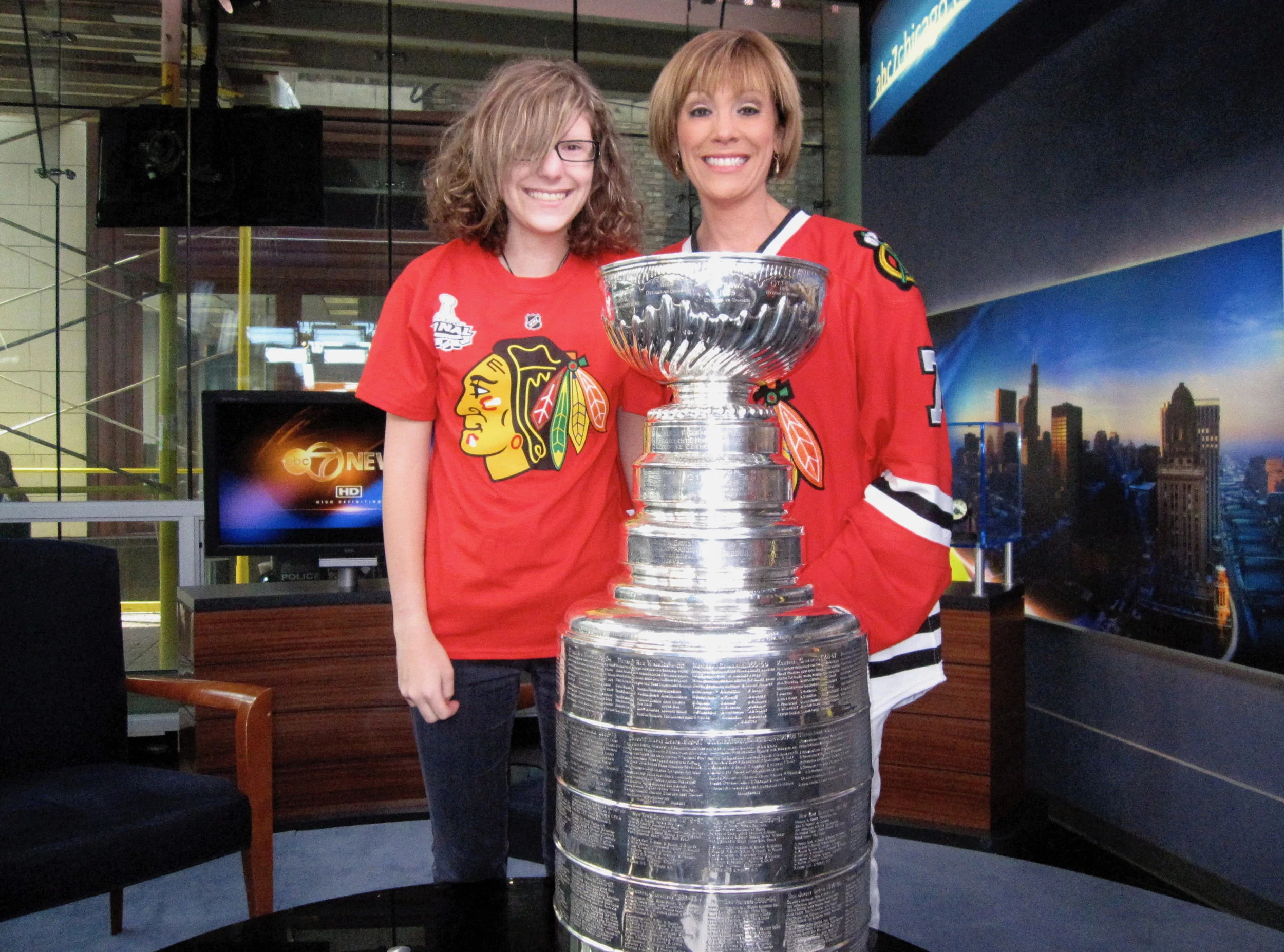Stanly cup.jpg