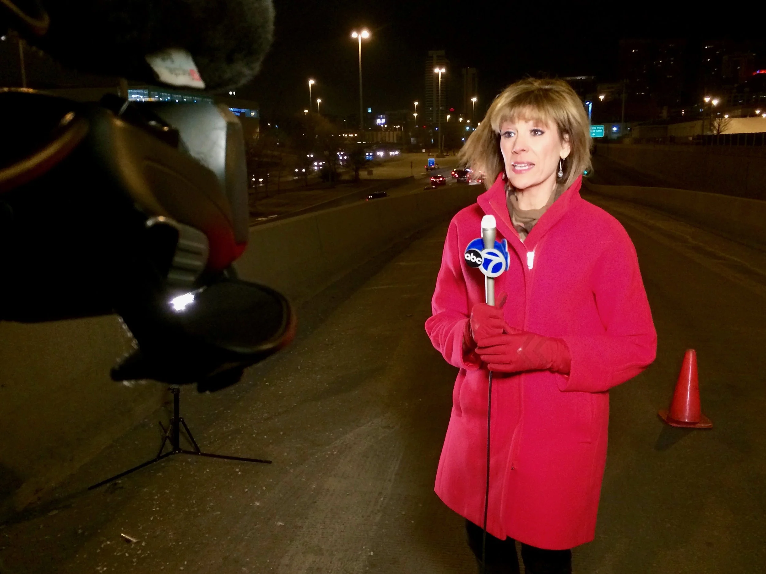 AM live shot.jpg